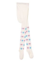 Купить Колготки No brand