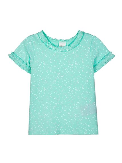 Купить Футболка H&M