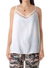 Купить Блузка Mac