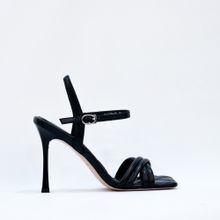 босоножки Basconi 401055B-YP xarid qilish