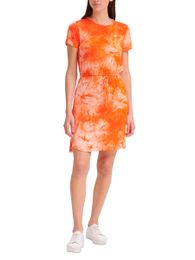 Платье Calvin Klein xarid qilish