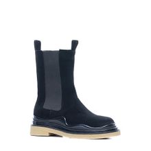 Челси xarid qilish