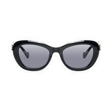 Купить Очки