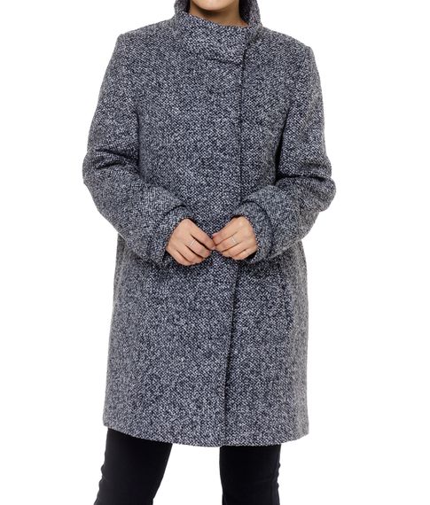 Полупальто укороченное Debenhams collection xarid qilish