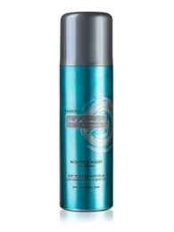 Купить Кислородная пена для бритья Vent d'Aventures Faberlic