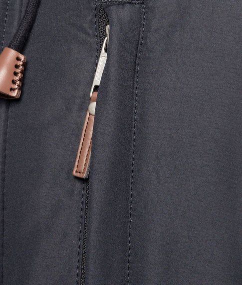 Куртка Snowimage