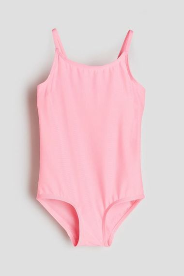 Купальник  H&M