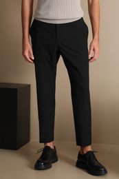 Брюки xarid qilish