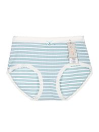 Купить Трусы No brand