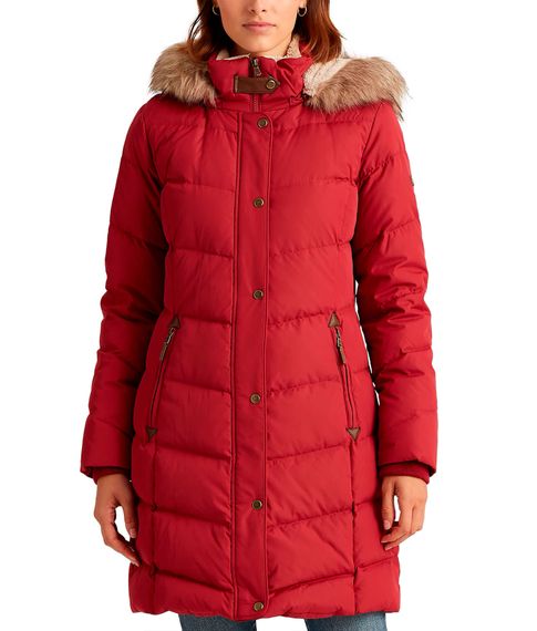 Куртка Ralph Lauren xarid qilish
