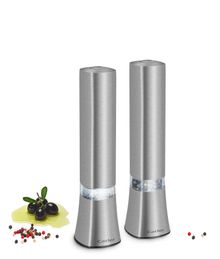Купить Мельница для соли и перца Catler SM 2011