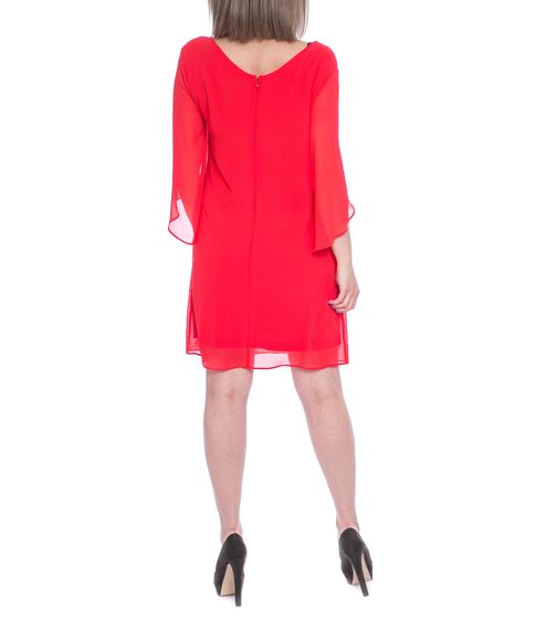 Платье Style&Co