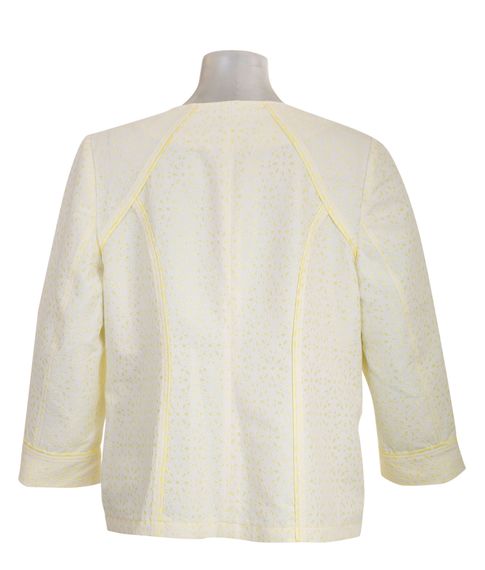 Жакет  La Grande Marie