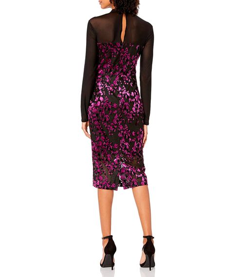 Платье Rachel Roy