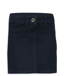 Юбка LC Waikiki xarid qilish