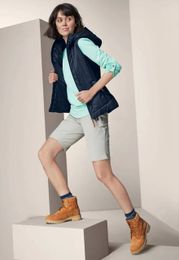 Купить Жилетка Tchibo