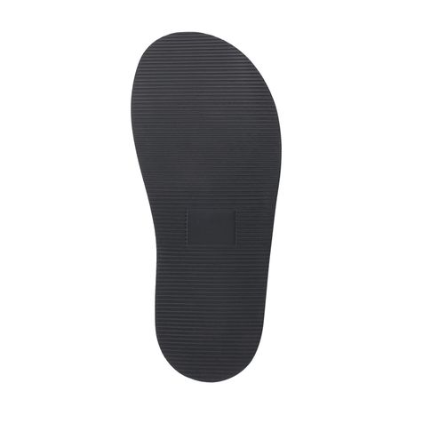 сандалии EKONIKA EN06456CN-08-BLACK-24L