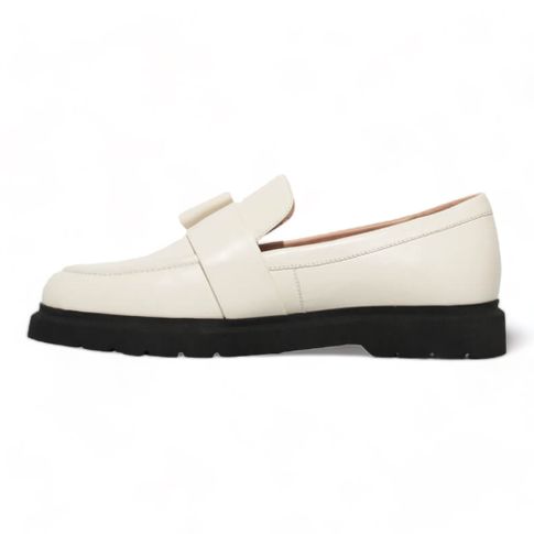 лоферы Basconi 89187B-YP