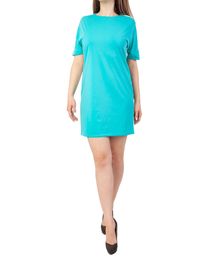 Платье Miss Rowling xarid qilish