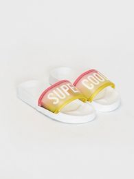 Шлепки Lc Waikiki xarid qilish