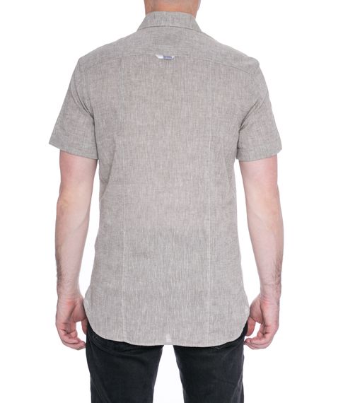 Рубашка Tonelli