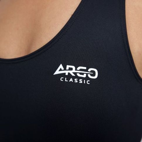 Топ ARGO Classic