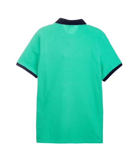 Футболка - Поло No brand