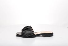 Купить сабо Basconi 130154B-YP