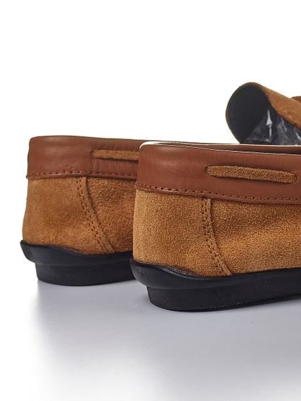 Мокасины No brand