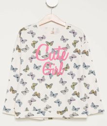 Свитшот DeFacto xarid qilish