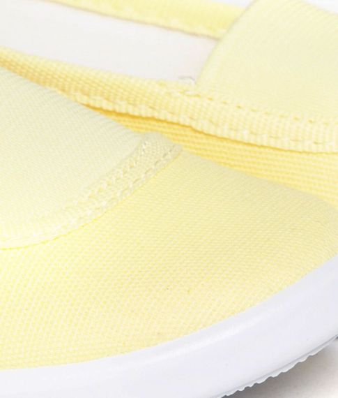 Балетки LC Waikiki