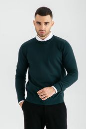 Джемпер длинный рукав xarid qilish