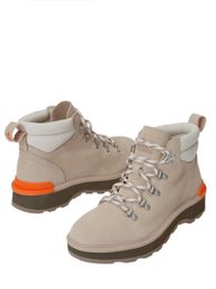 Купить Ботинки SOREL