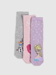 Купить Комплект носков Lc Waikiki