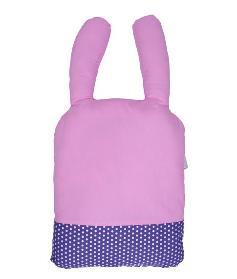 Подушка MeliSski