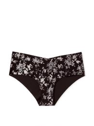 Купить Трусики Victoria's Secret