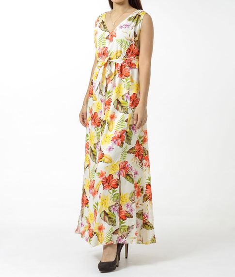 Платье Qm by la luce