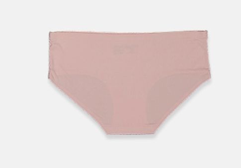 Трусики Kensie