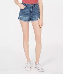 Шорты Rewash xarid qilish