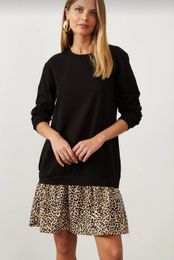 Купить Платье Cool and Sexy