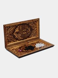 Купить Нарды ручной работы