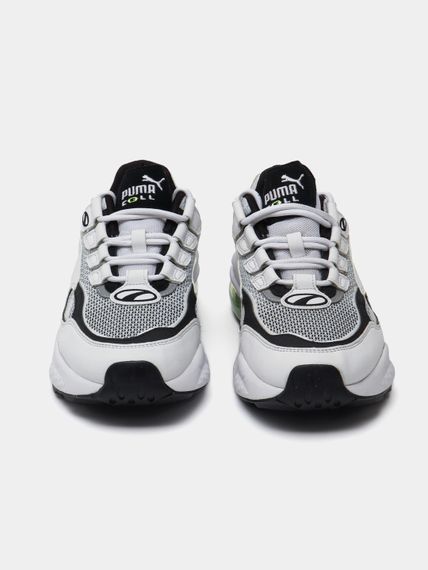 Кроссовки Puma Cell Venom Alert 369810-03