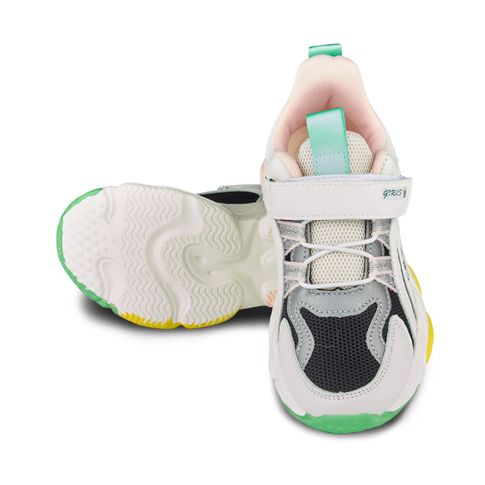 Кроссовки 5899