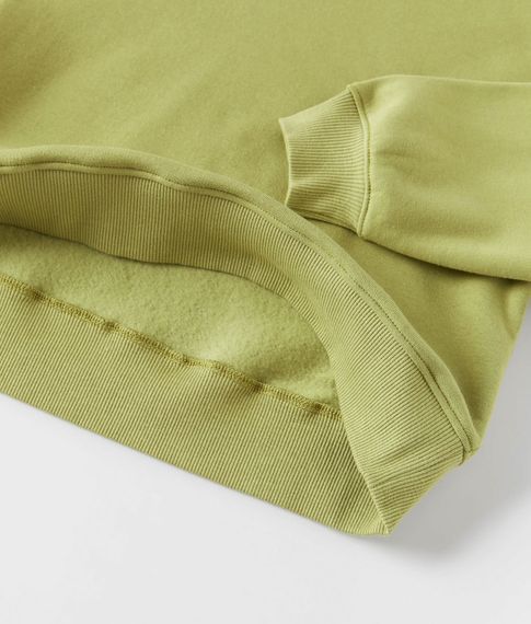 Толстовка Zara