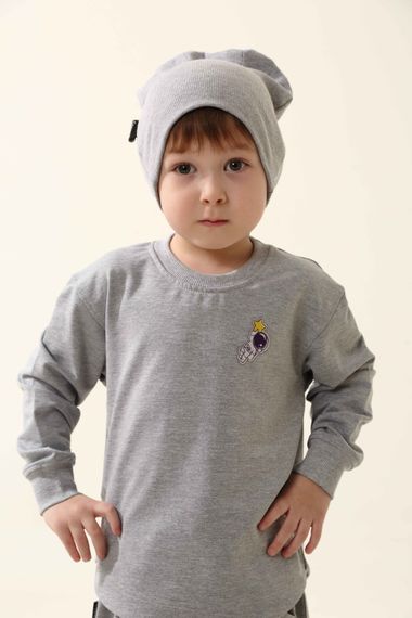 Комплект Cosmos