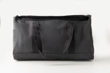 Купить Сумка дорожная