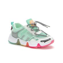 кроссовки CROSBY 217245/01-02 xarid qilish