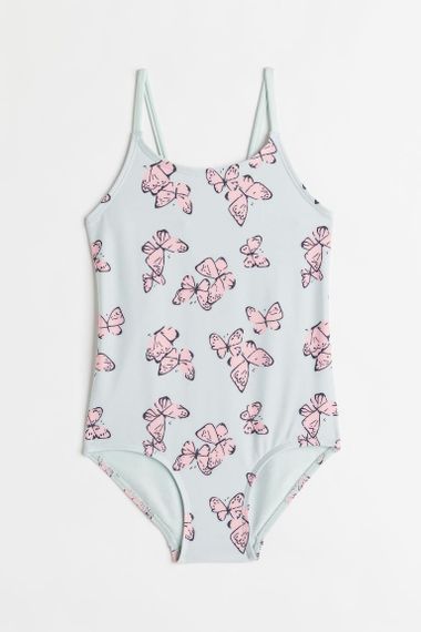 Купить Купальник H&M