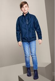 Купить Куртка демисезонная Tchibo