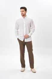 Брюки xarid qilish